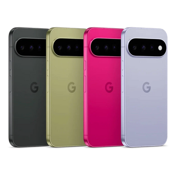 Google Pixel