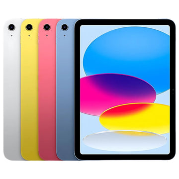 iPads