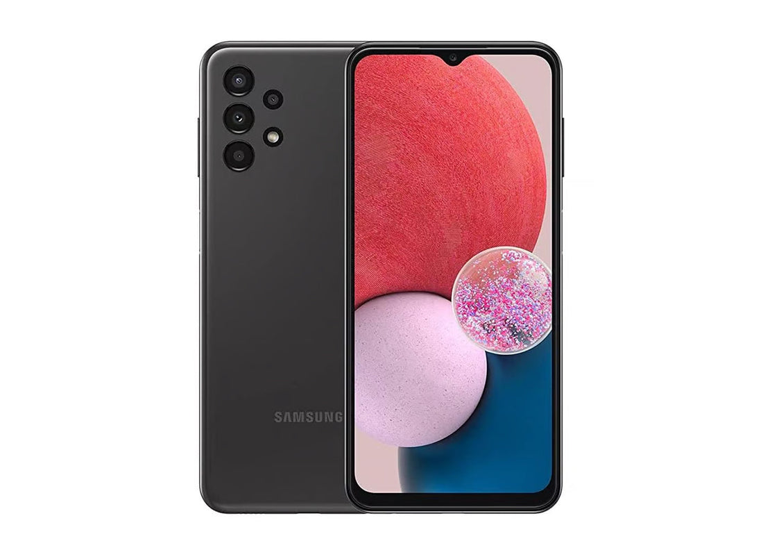 Samsung Galaxy A13 4G