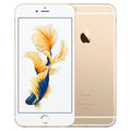 Apple iPhone 6S Plus