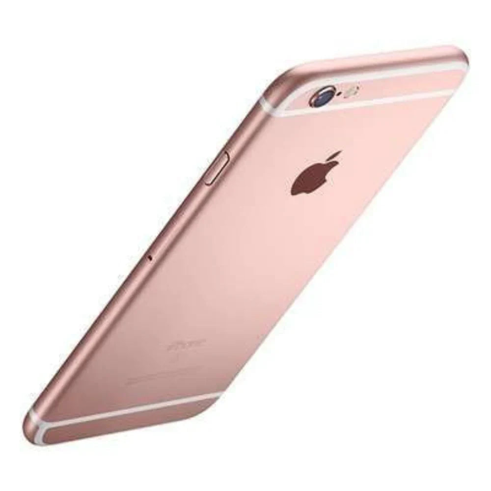Apple iPhone 6S Plus