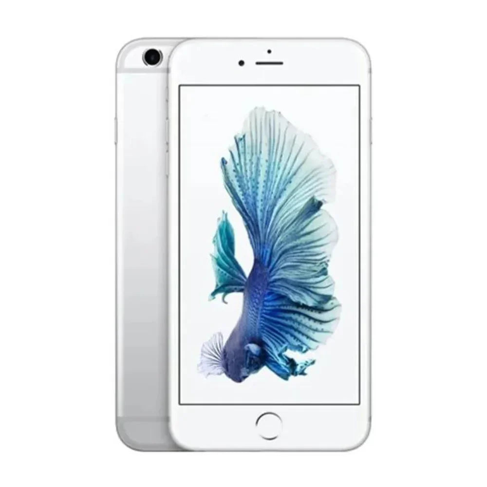 Apple iPhone 6S Plus