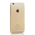 Apple iPhone 6S