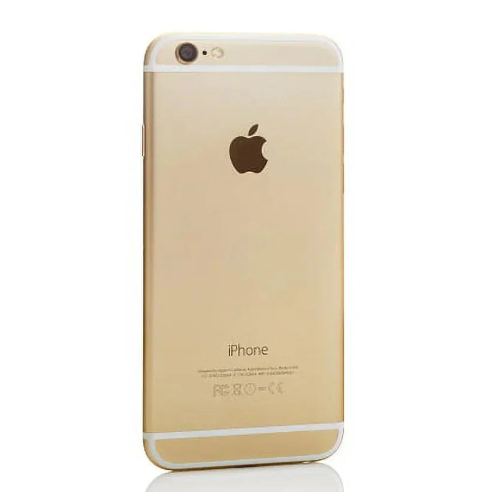 Apple iPhone 6S