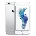 Apple iPhone 6S