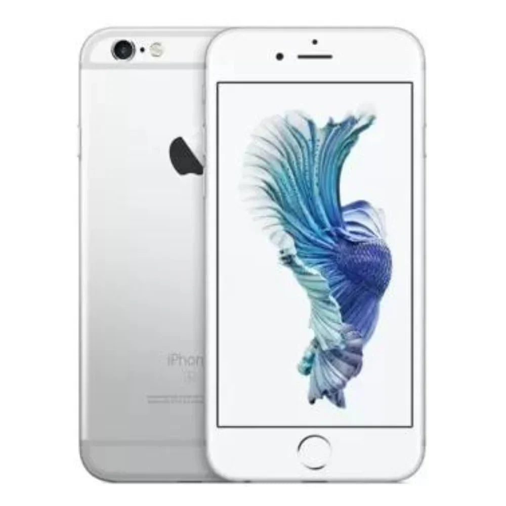 Apple iPhone 6S
