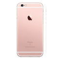 Apple iPhone 6S