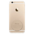 Apple iPhone 6