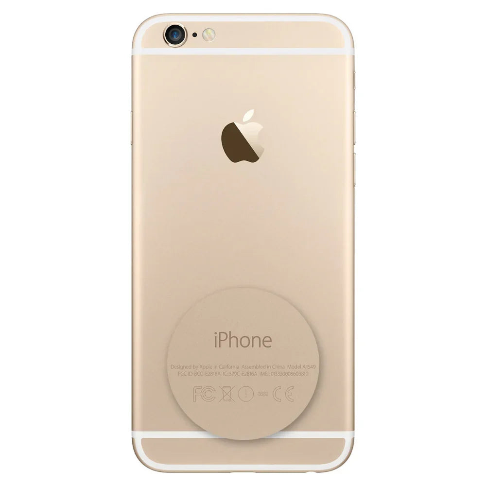 Apple iPhone 6
