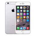 Apple iPhone 6