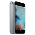 Apple iPhone 6