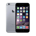 Apple iPhone 6