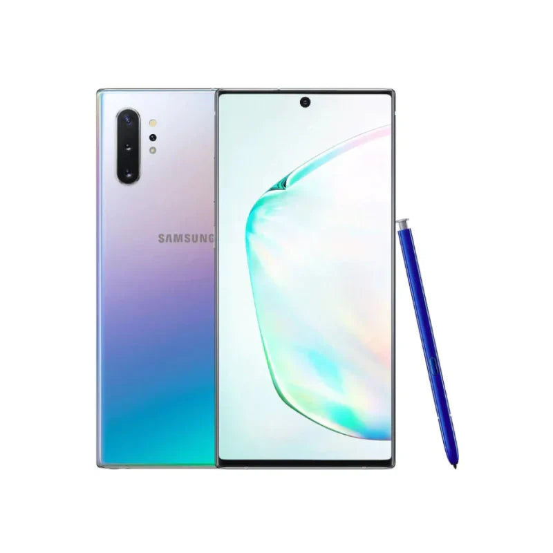 Samsung Note 10 5G