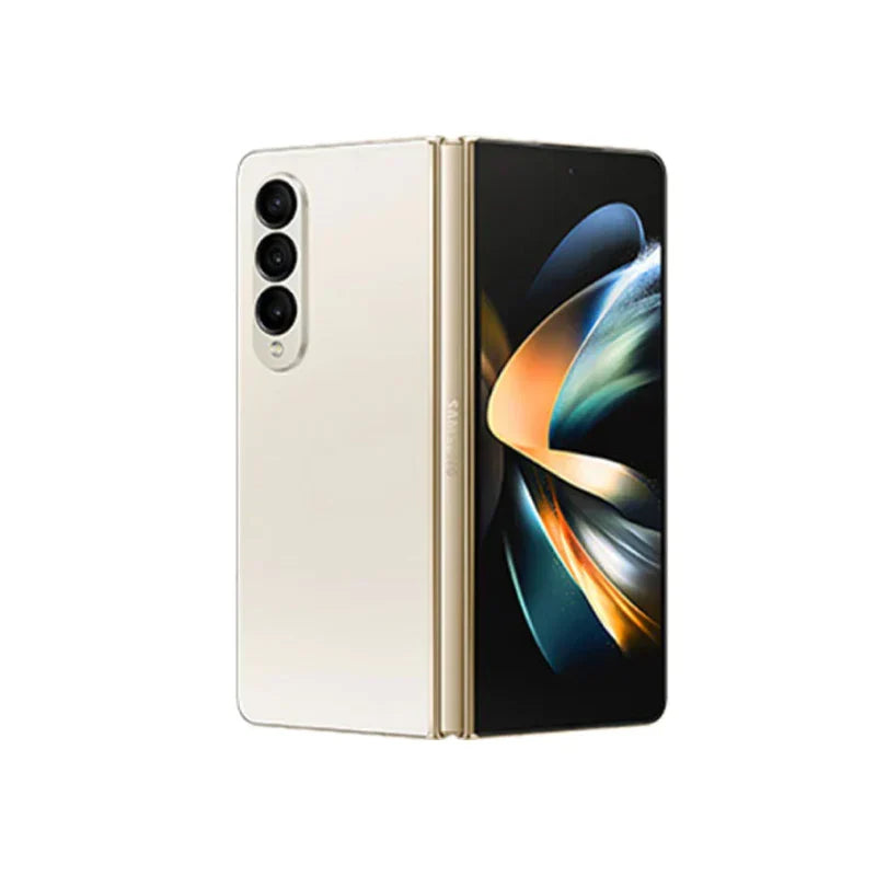 Samsung Galaxy Z Fold 4 5G
