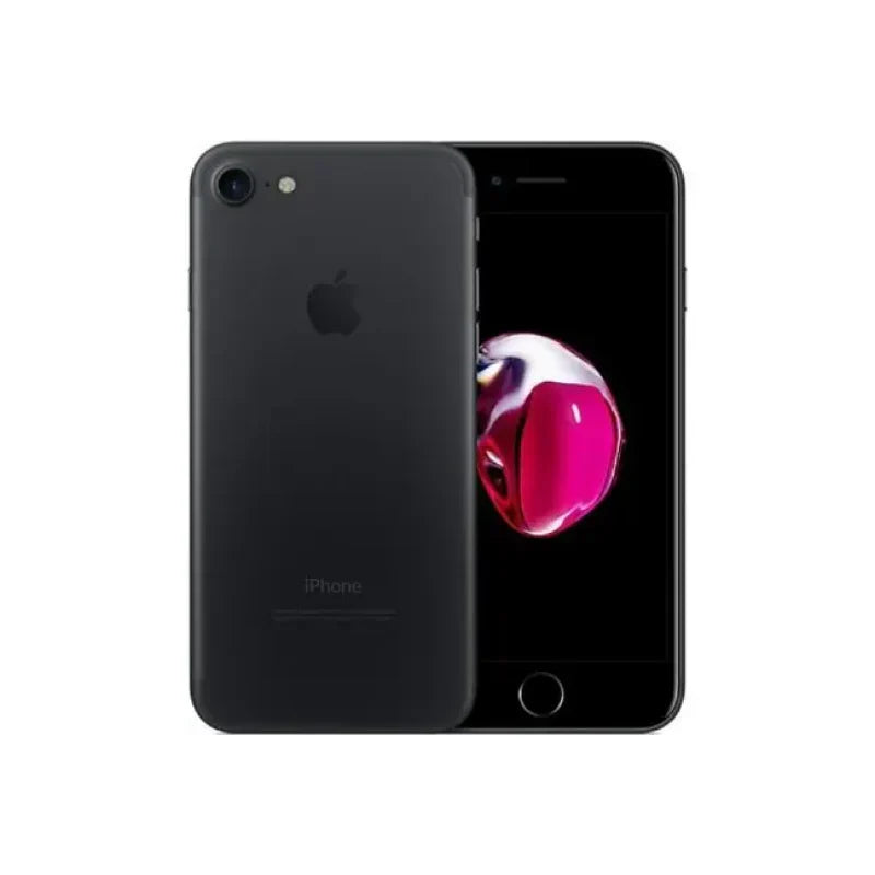 Apple IPhone 7
