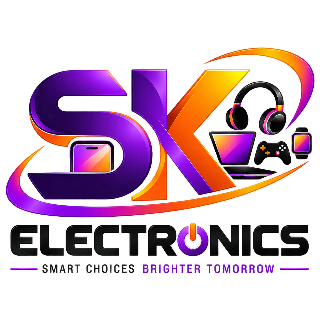 Sk Electronics