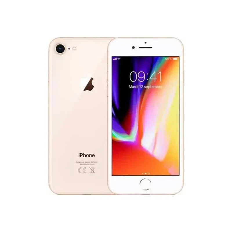 Apple IPhone 8