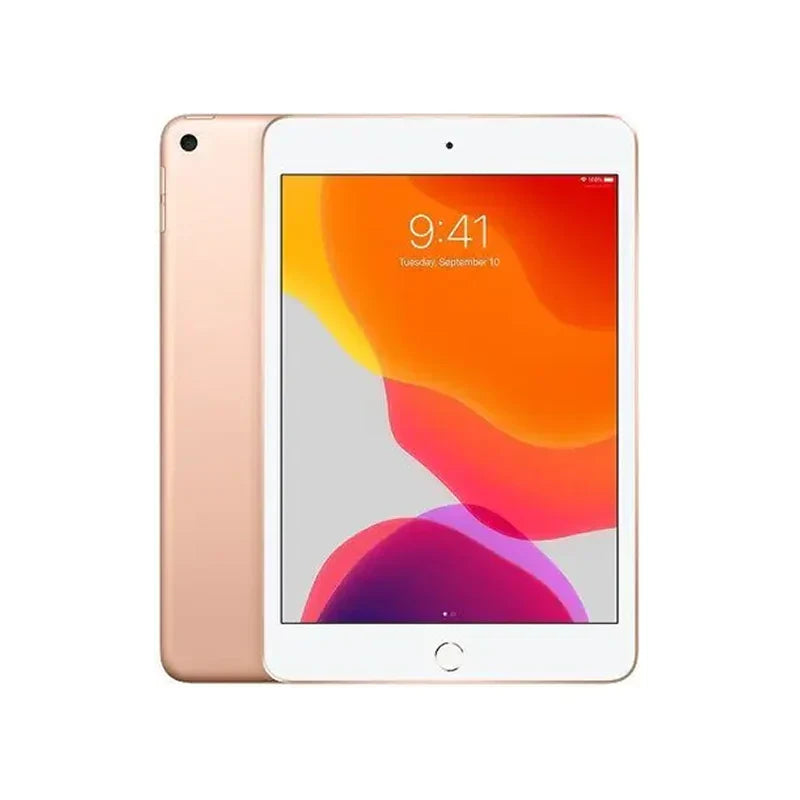 Apple iPad Mini 5 Wifi