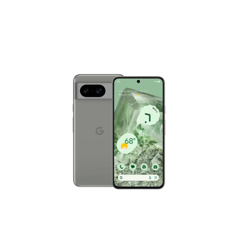 Google Pixel 8