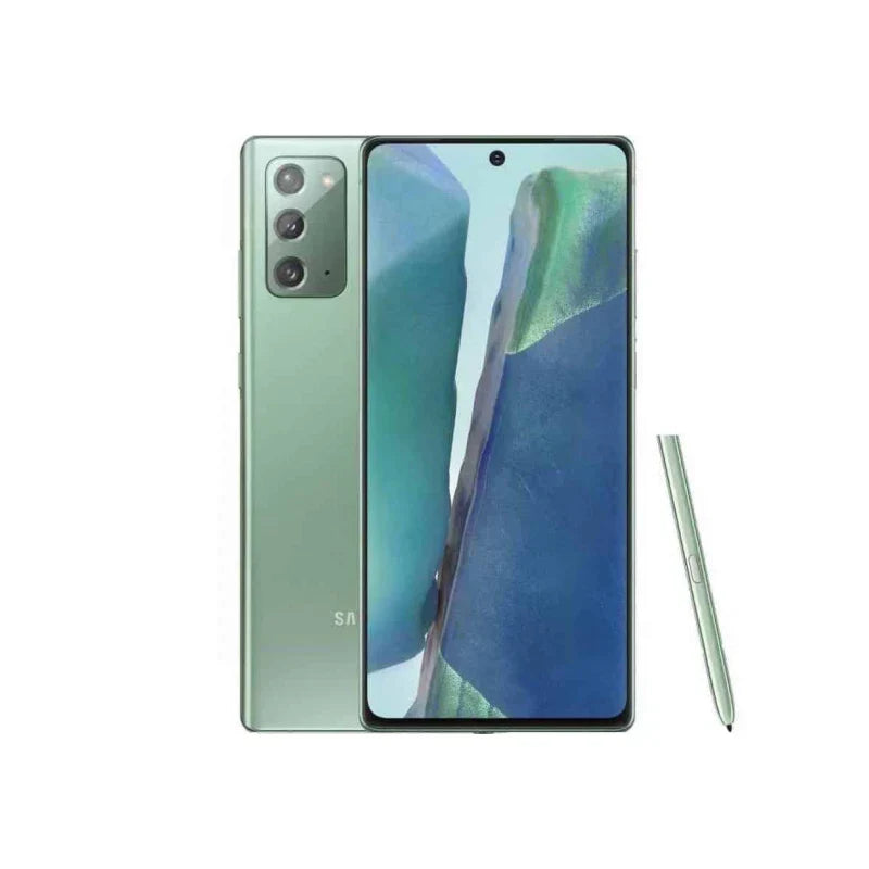 Samsung Galaxy Note 20 5G