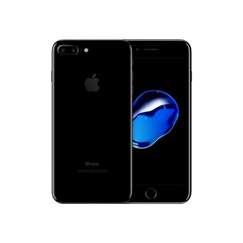 Apple iPhone 7 Plus
