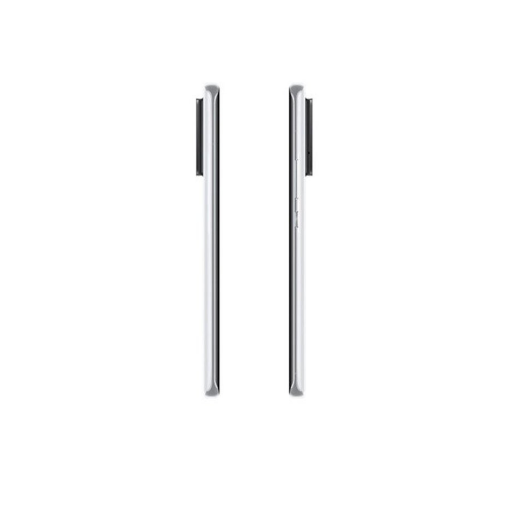 Mi 11 Ultra Dual Sim