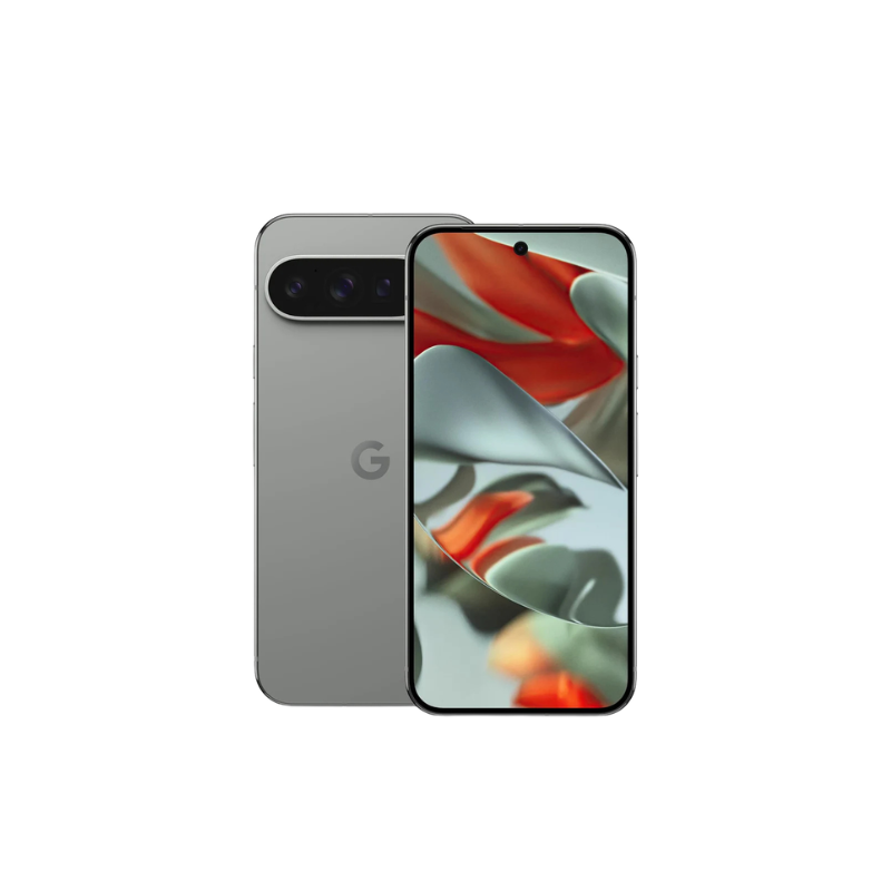 Google Pixel 9 PRO XL