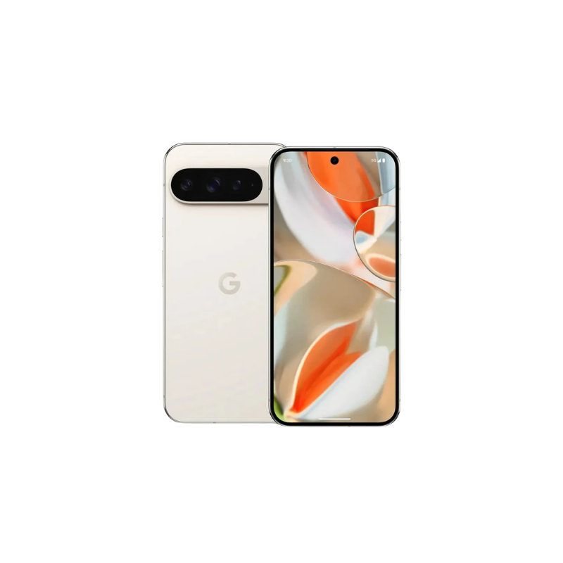 Google Pixel 9 Pro XL