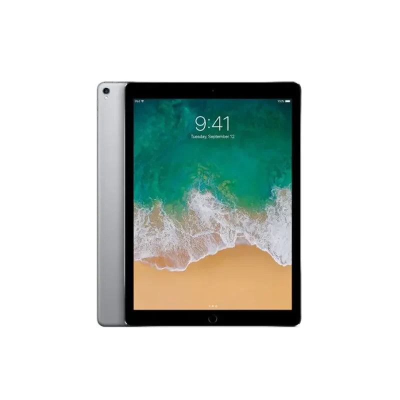 Apple iPad 6