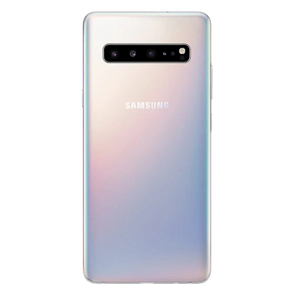 Samsung Galaxy S10 5G