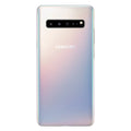 Samsung Galaxy S10 5G