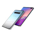 Samsung Galaxy S10 5G