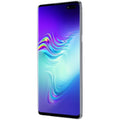 Samsung Galaxy S10 5G