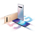 Samsung Galaxy S10 5G
