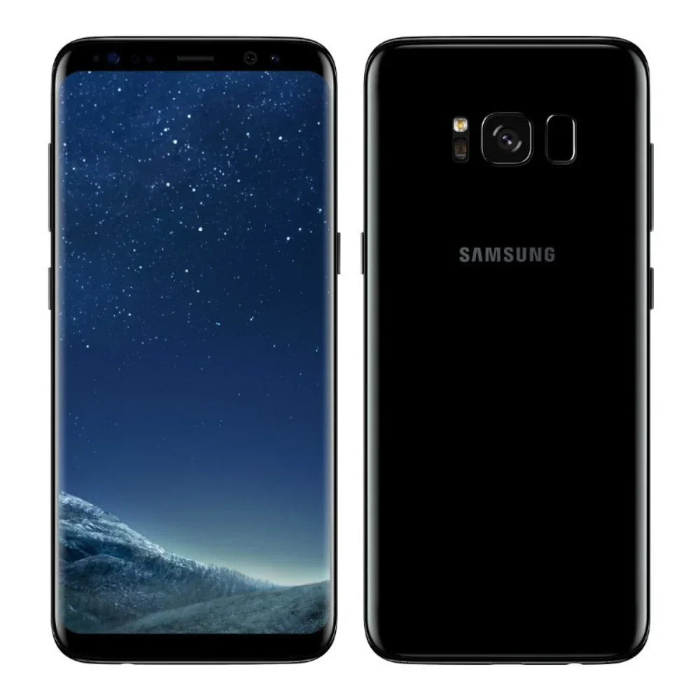 Samsung Galaxy S8 4G