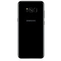 Samsung Galaxy S8 Plus 4G