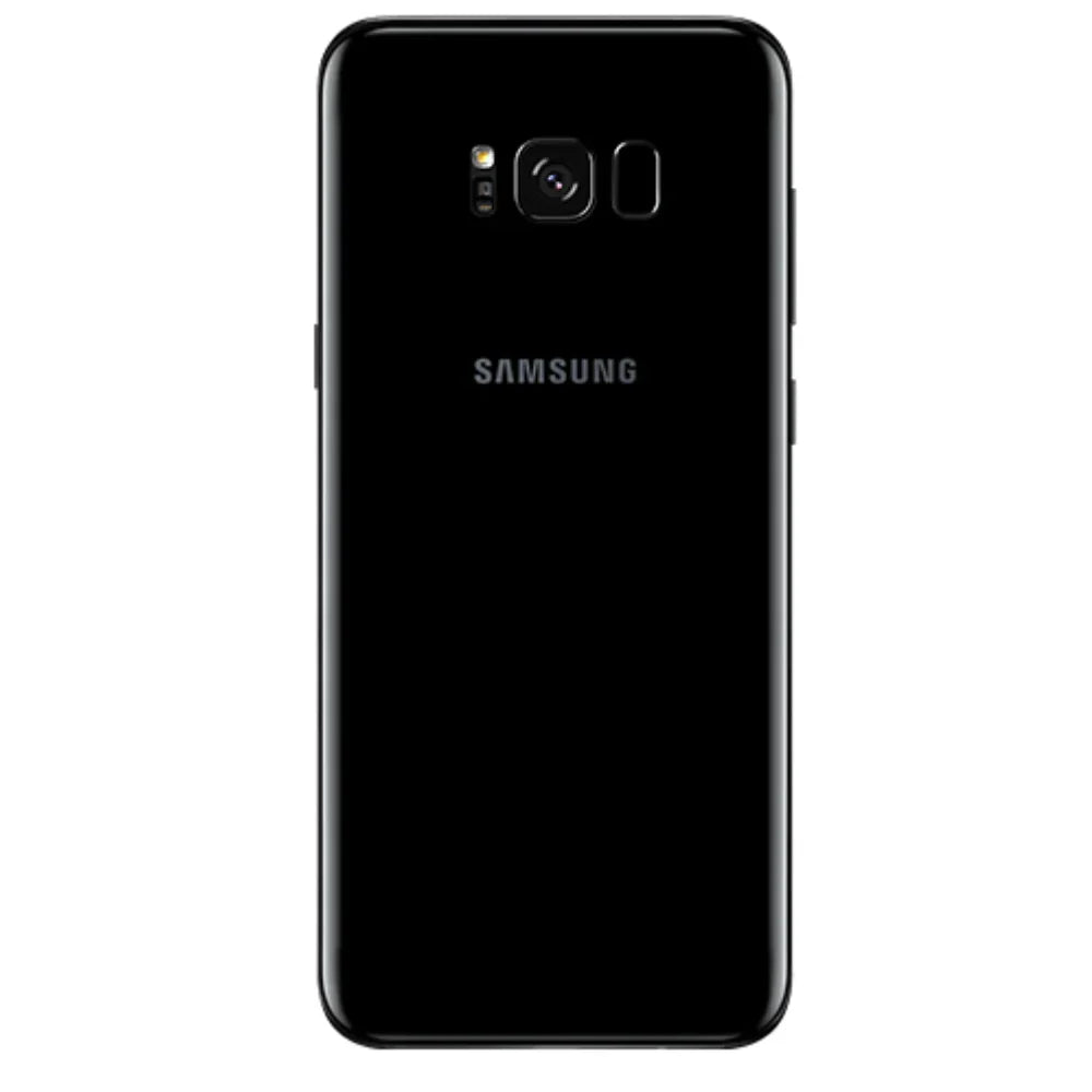 Samsung Galaxy S8 Plus 4G