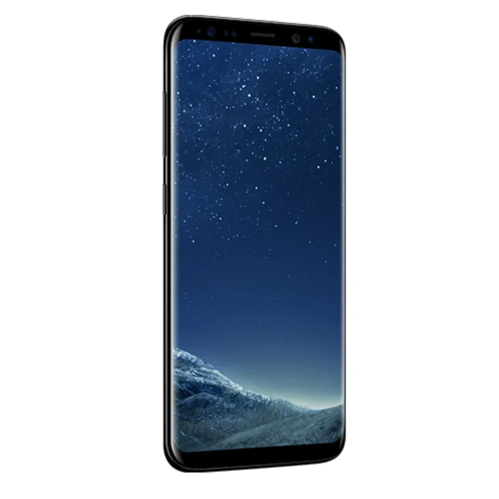 Samsung Galaxy S8 4G
