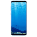 Samsung Galaxy S8 4G