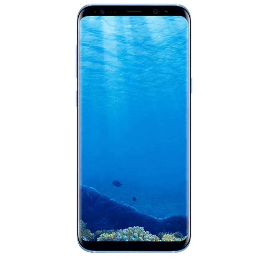 Samsung Galaxy S8 4G