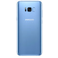 Samsung Galaxy S8 4G