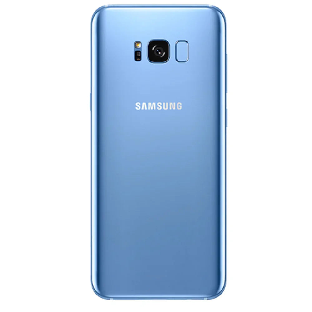Samsung Galaxy S8 4G