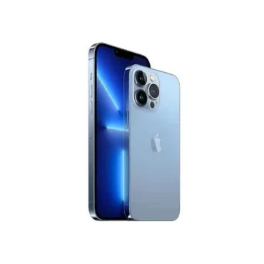 Apple iPhone 13 Pro