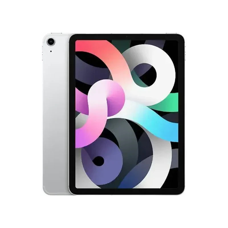 iPad Air 4th Generation