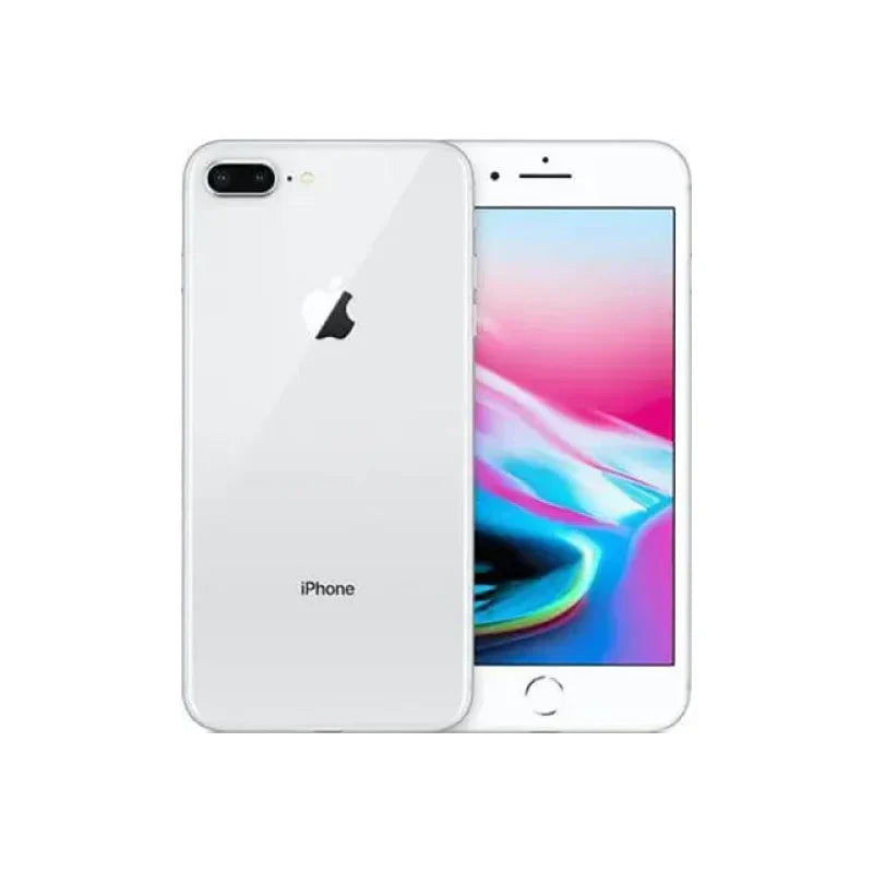 Apple IPhone 8 Plus