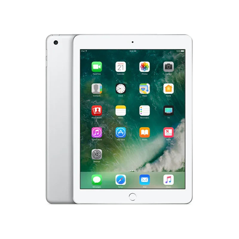 Apple iPad 5