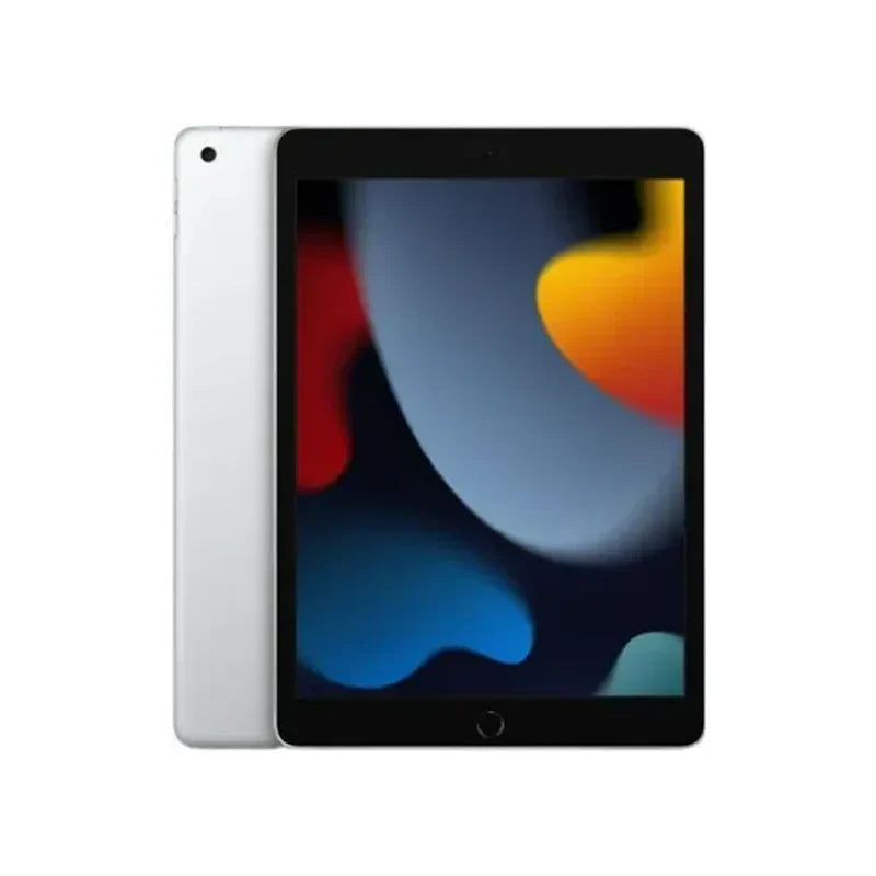 Apple iPad 9th Generation