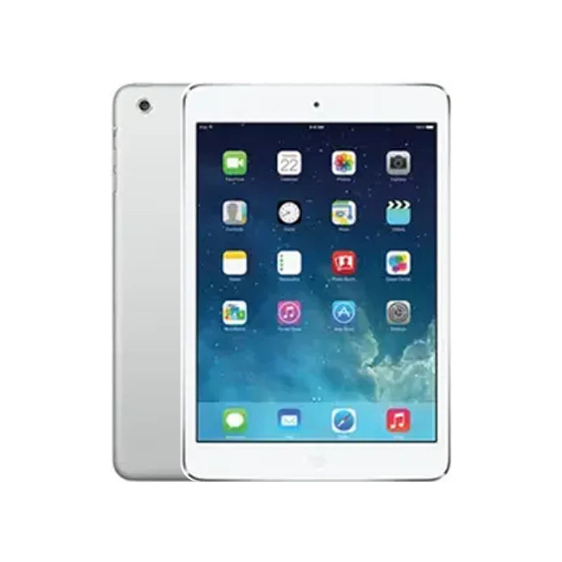 Apple iPad Mini 2 (2013) Wifi