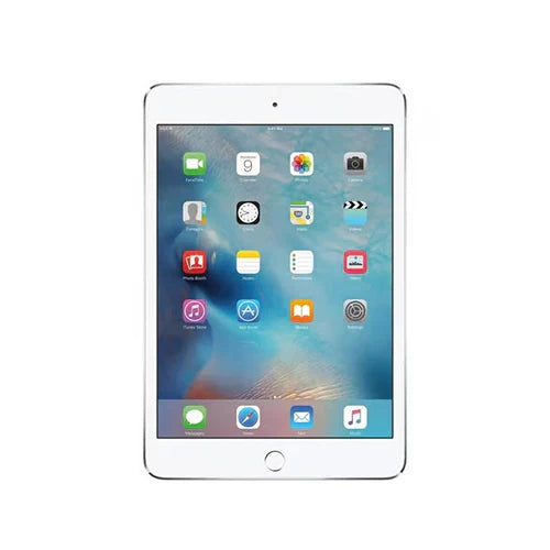 Apple iPad Mini 4 Wifi