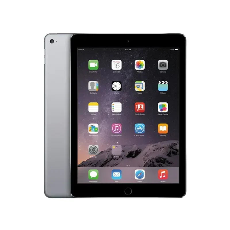 Apple iPad Air 2